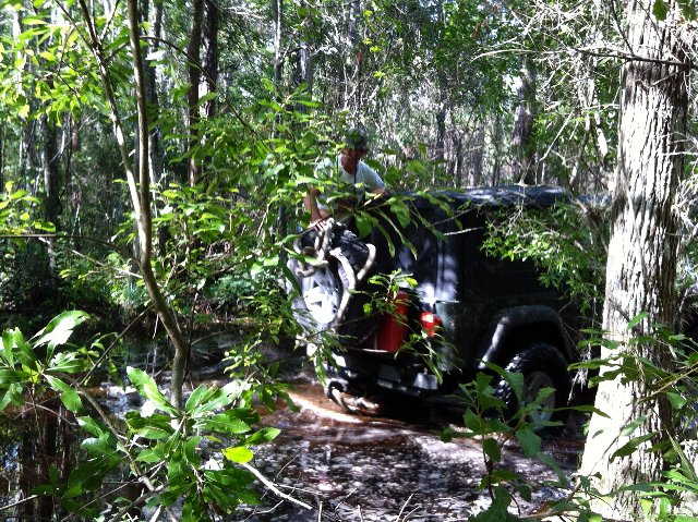 2012-Jul-07HGR4X4_Richloam (108)